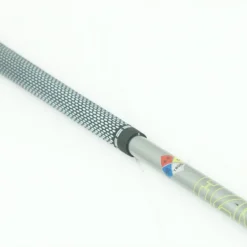 Project X Hzrdus 65G Stiff #3 WOOD Shaft Callaway 42.25" 712323 -taylormade shop api9oel8j 33054.1592319678