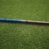 Aldila Atx Blue 85G Stiff Hybrid Shaft Pull 37.75" 627613 -taylormade shop apiaaiz0x 52299.1592323456