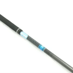 Mitsubishi Tensei CK Pro Series 60G Regular Wood Shaft Callaway 41.5" 713392