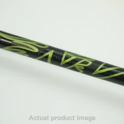 Aldila Nv 85H S 85G Stiff Hybrid Shaft Taylormade 38" See Notes 739088