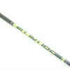 Fujikura Pro 76 S 76G Stiff Wood Shaft Callaway 41.5" 713381 -taylormade shop apibq6ubj 78852.1592319990