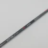 Ust Recoil Smac Wrap F4 G Stiff Single Iron Shaft .370 35.5" 8 Iron +/- 684563 -taylormade shop apibtsu0j 60972.1592321154