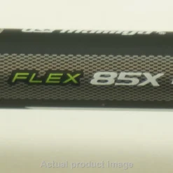 Taylormade Rbz Rk 85G X-Stiff Hybrid Shaft Taylormade 42.5" 727608 -taylormade shop apiecttoh 29972.1592318734