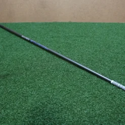New Matrix Studio94 94G Hybrid Shaft .370 40" 634841 -taylormade shop apieflflh 68596.1592323027