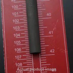 New Matrix Altus Tour R Regular 82G Hybrid Shaft .370 42" 730098 11 New Matrix Altus Tour R Regular 82G Hybrid Shaft .370 42" 730098 -taylormade shop apienouu0 66308.1592318881