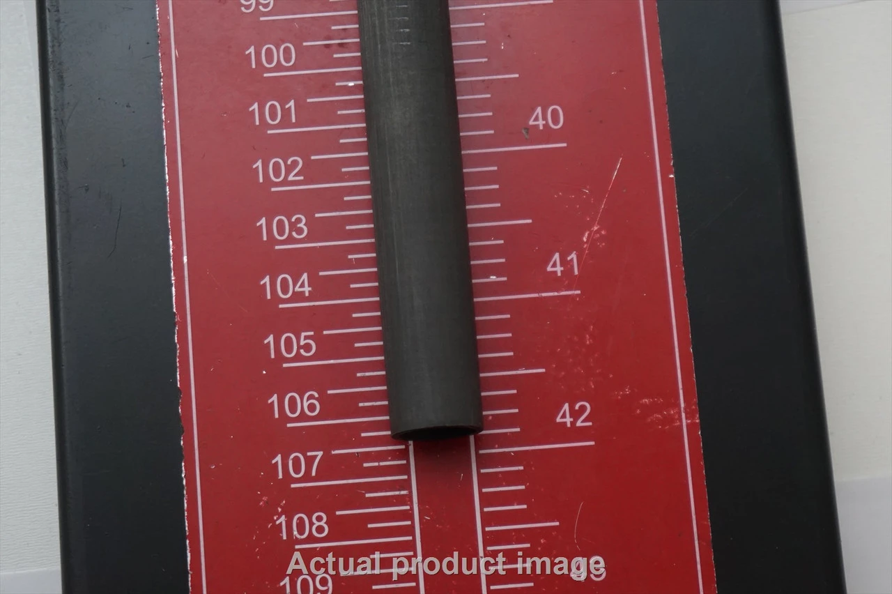 New Matrix Altus Tour R Regular 82G Hybrid Shaft .370 42" 730098 7 New Matrix Altus Tour R Regular 82G Hybrid Shaft .370 42" 730098 - Image 5