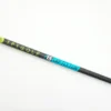 Tpt Golf 15 Series Lkp-Lt-Lw X-STIFF 42.5" #3 Wood Shaft Titleist 804911 -taylormade shop apiesqwjw 16228.1592331460