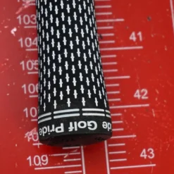 Tpt Golf 15 Series Lkp-Lt-Lw X-STIFF 42.5" #3 Wood Shaft Titleist 804911 -taylormade shop apieujzvq 00338.1592331461