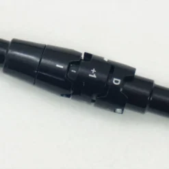 Srixon Tensei Ck Pro Blue 70 70G Tour X 43" Driver Shaft Callaway 827141 -taylormade shop apifhbmi6 42644.1592330429