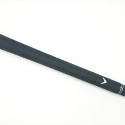 Srixon Tensei Ck Pro Blue 70 70G Tour X 43" Driver Shaft Callaway 827141 -taylormade shop apifionnr 85984.1592330429