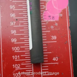 New Aldila Speedlite Tour R Regular Hybrid Shaft .370 40" 767346 -taylormade shop apifld1vq 03141.1592318443