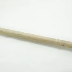 Fujikura Speeder661 Evo Iii S Stiff #3 WOOD Shaft Pull .335 42" 768864 -taylormade shop apifnunhx 10822.1592318096