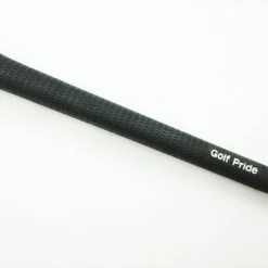 Matrix White Tie 70 X4 X Tp7Hd 70G X-Stiff Driver Shaft Taylormade 43.5 786168 10 Matrix White Tie 70 X4 X Tp7Hd 70G X-Stiff Driver Shaft Taylormade 43.5 786168 -taylormade shop apig6ph2s 39445.1592317515