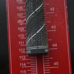 Clear 60 4.0 R 60G Regular Driver Shaft Titleist 44.25" 756667 -taylormade shop apihfxji3 43380.1592318097