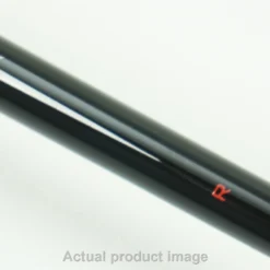 New Aldila Speedlite Tour R Regular Hybrid Shaft .370 40" 767346 -taylormade shop apihgyydd 25535.1592318442