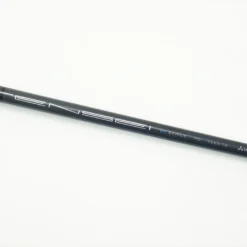 Srixon Tensei Ck Pro Blue 70 70G Tour X 43" Driver Shaft Callaway 827141