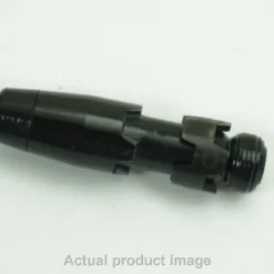 True Temper Mic Gold Wood Shaft Titleist 41.25" 759353 -taylormade shop apihsxnpm 01760.1592317971