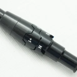 Mitsubishi Tensei CK Pro Series 60G Regular Wood Shaft Callaway 41.5" 713392 -taylormade shop apihttcpn 90552.1592319985