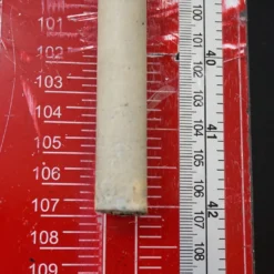 Fujikura Speeder661 Evo Iii S Stiff #3 WOOD Shaft Pull .335 42" 768864 -taylormade shop apiifaajg 27407.1592318096