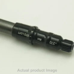 Taylormade Rbz Mk 85G X-Stiff Hybrid Shaft Taylormade 42.25" 727300 -taylormade shop apiiigzzf 41219.1592318841