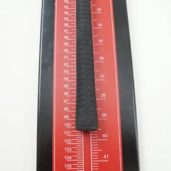 Fujikura Banzai X G X-Stiff Wood Shaft Taylormade Tip 39.5" 708872 -taylormade shop apiipr96g 27989.1592319983