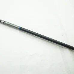 Fujikura Tp Motore Speeder Ts 9.3H Stiff Hybrid Shaft Taylormade 39.25" 723863