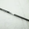 Taylormade Rbz Rk 85G X-Stiff Hybrid Shaft Taylormade 42.5" 720684 -taylormade shop apijgo36e 85867.1592319321