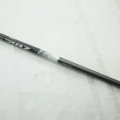 Taylormade Rbz Rk 85G X-Stiff Hybrid Shaft Taylormade 42.5" 720684
