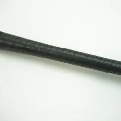 Graphite Design G-Tech Gcombo Iron Shaft Pull .370 35.5" 759451 9 Graphite Design G-Tech Gcombo Iron Shaft Pull .370 35.5" 759451 -taylormade shop apikkrhyn 55240.1592318056