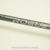 Aldila Rogue Max 75G Stiff Wood Shaft Ping 40.75" 727607 -taylormade shop apikzckbn 14837.1592318745