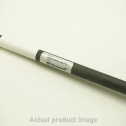 Taylormade Rbz Mk 85G X-Stiff Hybrid Shaft Taylormade 42.25" 727300 -taylormade shop apil0ts2s 98008.1592318842