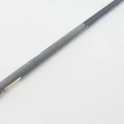 Ust Recoil Smac Wrap F4 G Stiff Single Iron Shaft .370 35.5" 8 Iron +/- 684563 -taylormade shop apilvb9d1 19353.1592321157