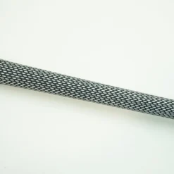 Graphite Design Ryoma Tour Ad Mx-V 65G Stiff #3 WOOD Shaft Taylormade 42" 736662 10 Graphite Design Ryoma Tour Ad Mx-V 65G Stiff #3 WOOD Shaft Taylormade 42" 736662 -taylormade shop apimoiyuv 71946.1592319219