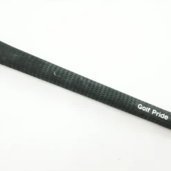 Accra Concept Cs1 Hb M5 X-Stiff Hybrid Shaft Taylormade 39.75 786181 -taylormade shop apinbn8mh 47462.1592317496