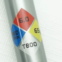 Project X Hzrdus 65G Stiff #3 WOOD Shaft Callaway 42.25" 712323 -taylormade shop apinynf5v 80013.1592319677