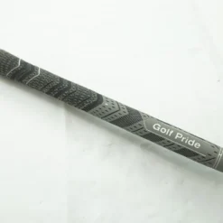 Fujikura Tp Motore Speeder Ts 9.3H Stiff Hybrid Shaft Taylormade 39.25" 723863 10 Fujikura Tp Motore Speeder Ts 9.3H Stiff Hybrid Shaft Taylormade 39.25" 723863 -taylormade shop apipedbnd 59441.1592319080