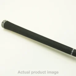 Taylormade Rbz Rk 85G X-Stiff Hybrid Shaft Taylormade 42.5" 727608 -taylormade shop apiphryv4 88702.1592318735