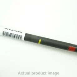 New Aldila Speedlite Tour R Regular Hybrid Shaft .370 40" 767346 -taylormade shop apipn4isq 84020.1592318442