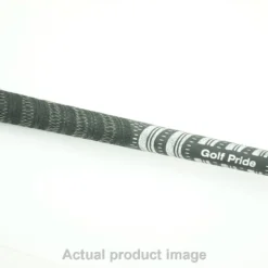 True Temper Mic Gold Wood Shaft Titleist 41.25" 759353 -taylormade shop apiptypre 41406.1592317971