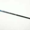 Miyazaki Kusala 83 83G X-STIFF 40.5" Wood Shaft Taylormade 809228 -taylormade shop apipzxocr 97681.1592312902