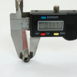 Fujikura Speeder661 Evo Iii S Stiff #3 WOOD Shaft Pull .335 42" 768864 -taylormade shop apiqwvghp 02857.1592318095