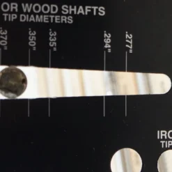 True Temper Dynamic Gold Lite X100 5Pc X-Stiff Iron Shaft Set 35.75"-39" 744789 13 True Temper Dynamic Gold Lite X100 5Pc X-Stiff Iron Shaft Set 35.75"-39" 744789 -taylormade shop apirlxucs 88230.1592318349