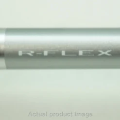 New Matrix Altus Tour R Regular 82G Hybrid Shaft .370 42" 730098 8 New Matrix Altus Tour R Regular 82G Hybrid Shaft .370 42" 730098 -taylormade shop apirwzmiw 88075.1592318880