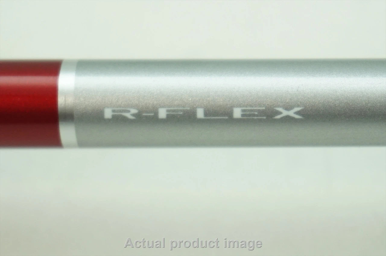 New Matrix Altus Tour R Regular 82G Hybrid Shaft .370 42" 730098 4 New Matrix Altus Tour R Regular 82G Hybrid Shaft .370 42" 730098 - Image 2