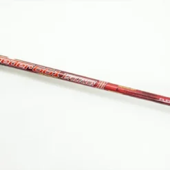 Fujikura Speeder661 Evo Iii S Stiff #3 WOOD Shaft Pull .335 42" 768864