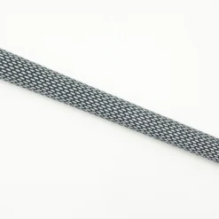 Miyazaki Kusala 83 83G X-STIFF 40.5" Wood Shaft Taylormade 809228 -taylormade shop apisnkp3n 97081.1592312903