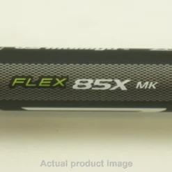 Taylormade Rbz Mk 85G X-Stiff Hybrid Shaft Taylormade 42.25" 727300 -taylormade shop apitwfwxs 57963.1592318841