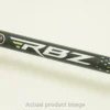 Taylormade Rbz Rk 85G X-Stiff Hybrid Shaft Taylormade 42.5" 727608 -taylormade shop apiunlgtp 14125.1592318734
