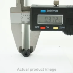 New Aldila Speedlite Tour R Regular Hybrid Shaft .370 40" 767346 -taylormade shop apivbc8g1 08980.1592318442