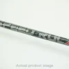 Matrix Speedrulz A Type 50G Senior A FWY 3 WOOD Shaft Taylormade 42.25 734964 -taylormade shop apivooc9c 62746.1592318499